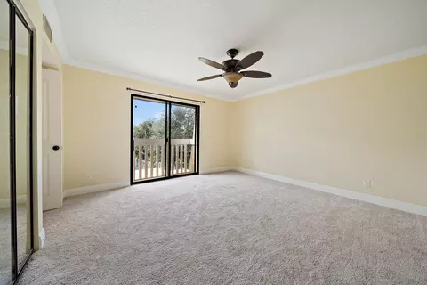 141 E Riverside Dr #12D, Jupiter, FL 33469 photo 18