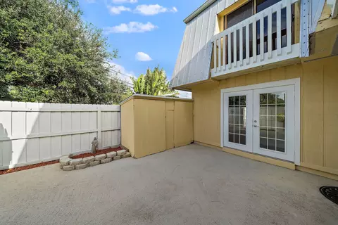 141 E Riverside Dr #12D, Jupiter, FL 33469 photo 22