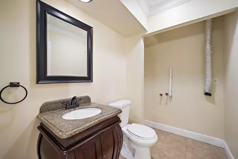 141 E Riverside Dr #12D, Jupiter, FL 33469 photo 12