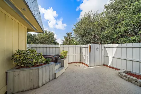 141 E Riverside Dr #12D, Jupiter, FL 33469 photo 21