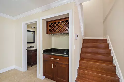 141 E Riverside Dr #12D, Jupiter, FL 33469 photo 6