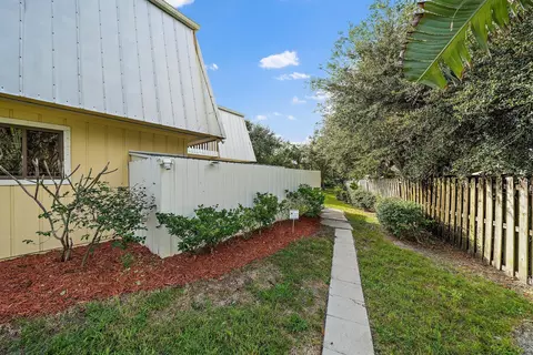 141 E Riverside Dr #12D, Jupiter, FL 33469 photo 19