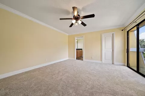 141 E Riverside Dr #12D, Jupiter, FL 33469 photo 13