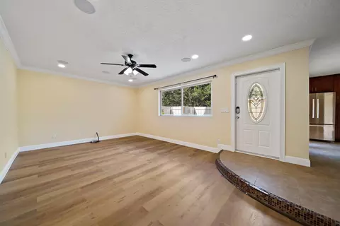 141 E Riverside Dr #12D, Jupiter, FL 33469 photo 3