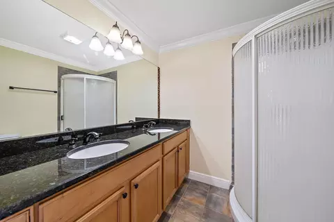 141 E Riverside Dr #12D, Jupiter, FL 33469 photo 15