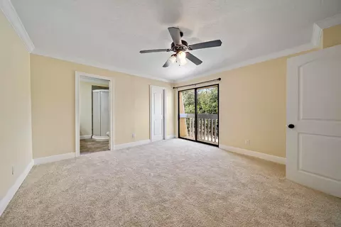 141 E Riverside Dr #12D, Jupiter, FL 33469 photo 14