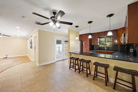 141 E Riverside Dr #12D, Jupiter, FL 33469 photo 7
