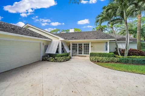 19647 Red Maple Ln, Jupiter, FL 33458 photo 15