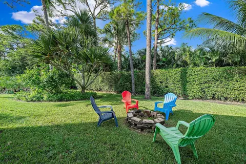 19647 Red Maple Ln, Jupiter, FL 33458 photo 57