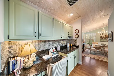 19647 Red Maple Ln, Jupiter, FL 33458 photo 33