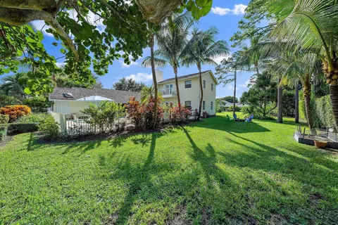 19647 Red Maple Ln, Jupiter, FL 33458 photo 8