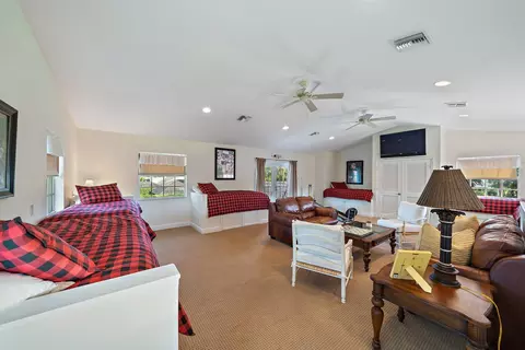 19647 Red Maple Ln, Jupiter, FL 33458 photo 9