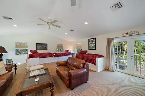 19647 Red Maple Ln, Jupiter, FL 33458 photo 48