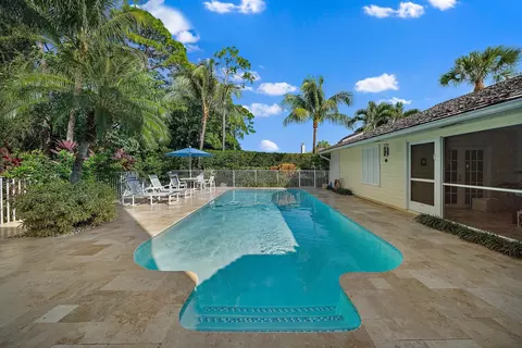 19647 Red Maple Ln, Jupiter, FL 33458 photo 51