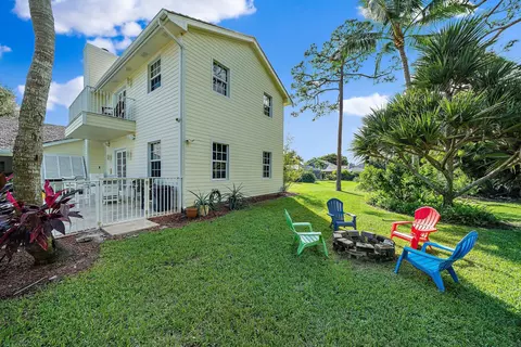 19647 Red Maple Ln, Jupiter, FL 33458 photo 11