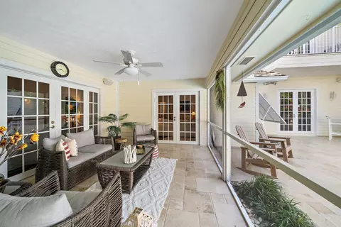 19647 Red Maple Ln, Jupiter, FL 33458 photo 38