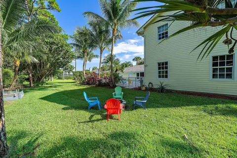 19647 Red Maple Ln, Jupiter, FL 33458 photo 56