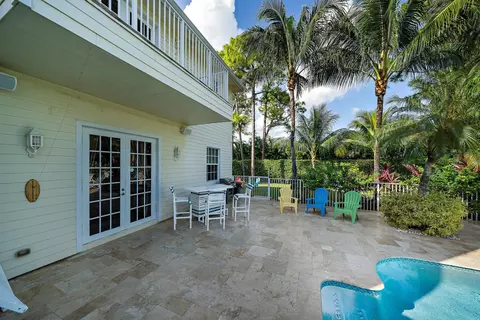 19647 Red Maple Ln, Jupiter, FL 33458 photo 55