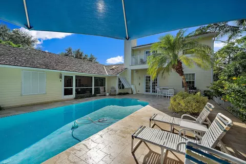 19647 Red Maple Ln, Jupiter, FL 33458 photo 53
