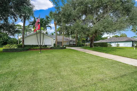 19647 Red Maple Ln, Jupiter, FL 33458 photo 13