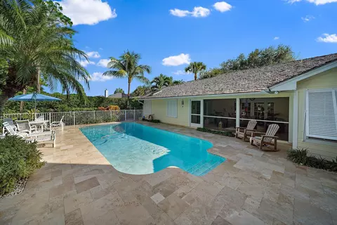 19647 Red Maple Ln, Jupiter, FL 33458 photo 54