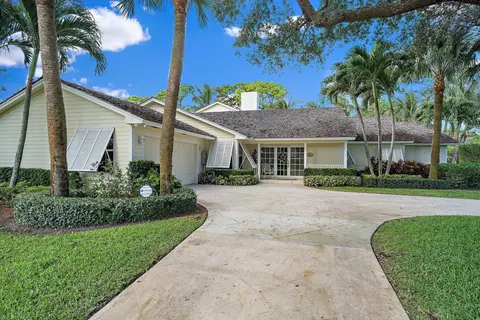 19647 Red Maple Ln, Jupiter, FL 33458 photo 12