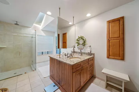 19647 Red Maple Ln, Jupiter, FL 33458 photo 24