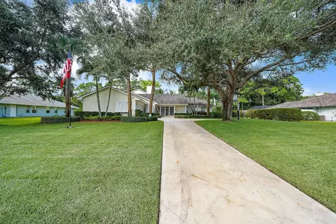 19647 Red Maple Ln, Jupiter, FL 33458 photo 14