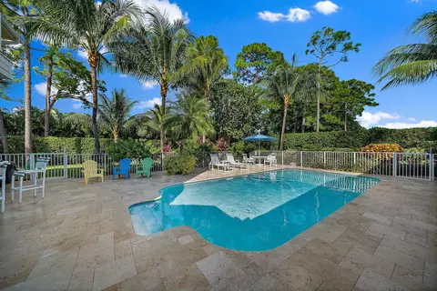 19647 Red Maple Ln, Jupiter, FL 33458 photo 52