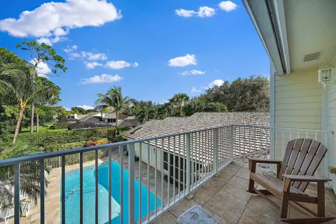 19647 Red Maple Ln, Jupiter, FL 33458 photo 50