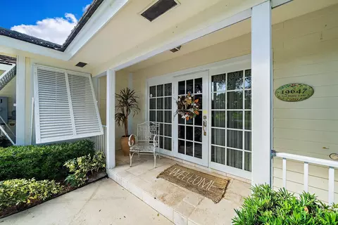 19647 Red Maple Ln, Jupiter, FL 33458 photo 16