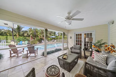 19647 Red Maple Ln, Jupiter, FL 33458 photo 10