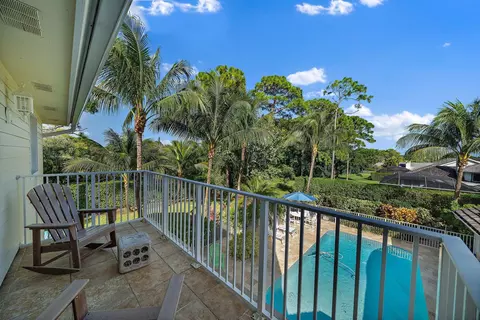 19647 Red Maple Ln, Jupiter, FL 33458 photo 6