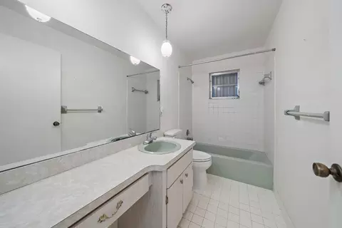 550 SW Manor Dr, Stuart, FL 34994 photo 16