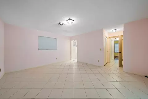 550 SW Manor Dr, Stuart, FL 34994 photo 20