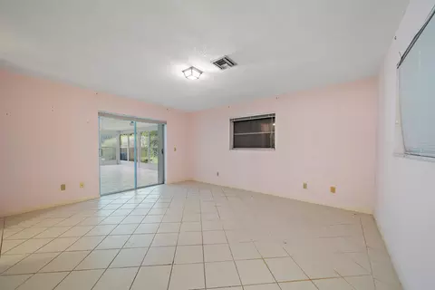 550 SW Manor Dr, Stuart, FL 34994 photo 18