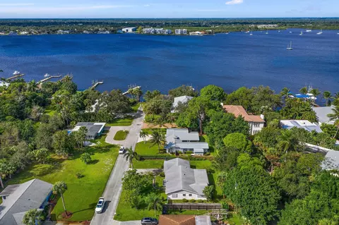 550 SW Manor Dr, Stuart, FL 34994 photo 22