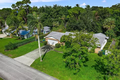 550 SW Manor Dr, Stuart, FL 34994 photo 21