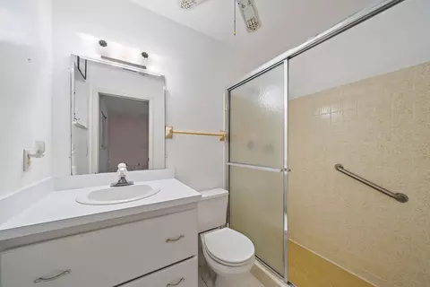 550 SW Manor Dr, Stuart, FL 34994 photo 19