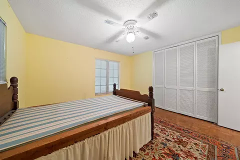 550 SW Manor Dr, Stuart, FL 34994 photo 15
