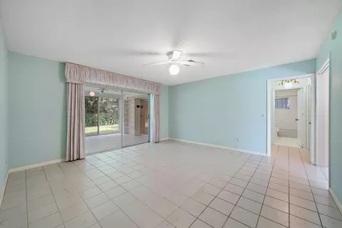 550 SW Manor Dr, Stuart, FL 34994 photo 10