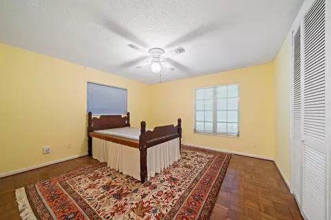 550 SW Manor Dr, Stuart, FL 34994 photo 14