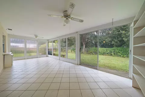 550 SW Manor Dr, Stuart, FL 34994 photo 12