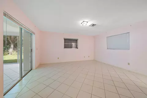 550 SW Manor Dr, Stuart, FL 34994 photo 17