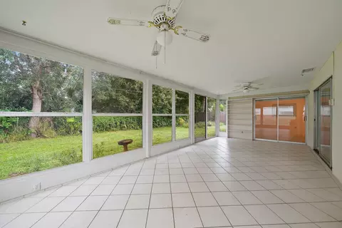 550 SW Manor Dr, Stuart, FL 34994 photo 13