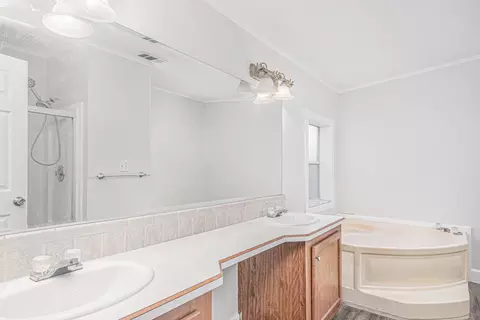 5419 SE Celestial Cir, Stuart, FL 34997 photo 15