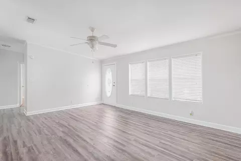 5419 SE Celestial Cir, Stuart, FL 34997 photo 5