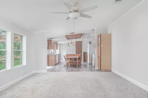 5419 SE Celestial Cir, Stuart, FL 34997 photo 9
