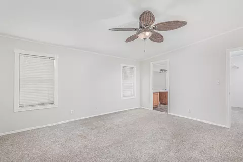 5419 SE Celestial Cir, Stuart, FL 34997 photo 13