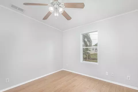 5419 SE Celestial Cir, Stuart, FL 34997 photo 19